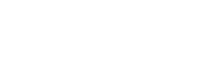 Kokoshka.Blog | Filma Me Titra Shqip